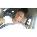 Tisha Harris - @_nashay___ - Twitter