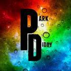 Park_Diddy's profile picture. Just a Gamer with a dream
