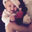 brittany correll - @MrsCorrell41214 - Twitter