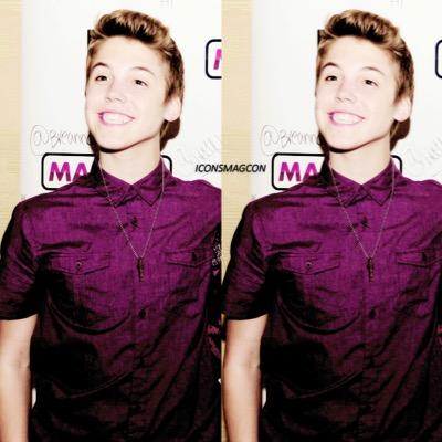 BootyWurkMatt's profile picture. 