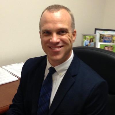 MichaelBLowry's profile picture. By day a leader providing oversight, discipline and analysis in e-commerce and insurance. By night a husband, dad and outdoor enthusiasts....