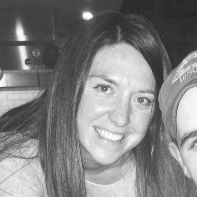 JodieBattles's profile picture. Bev lady at Toro Boston/Coppa Enoteca/Little Donkey