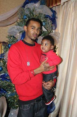 $M.O.B$ #dacity #badazz #turninlane #northside #10Tre4