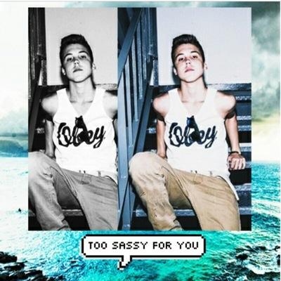 Matthew, Carter,Nash,Carmeon, Hayes,jack g, Jack j, Aaron, Talyor ilysm Matthew ilysm