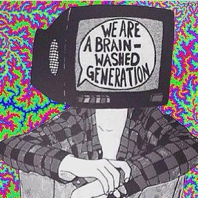 mocklimore_jay8's profile picture. 