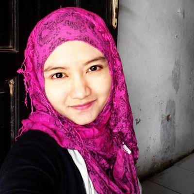 ArfahMelya's profile picture. I like nuansa alam eksotis