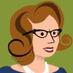Marianne O'Leary. (@marianneoleary) Twitter profile photo Marianne O'Leary. (@marianneoleary) Twitter profile photo