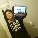 Angel Cañada - @413bdee14c59458 - Twitter