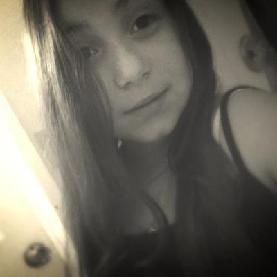 SLEEPING WITH SIRENS FAN ❤ #BrieMode #Fearless Nikki !!! Brie and Nikki ❤❤ WWE
