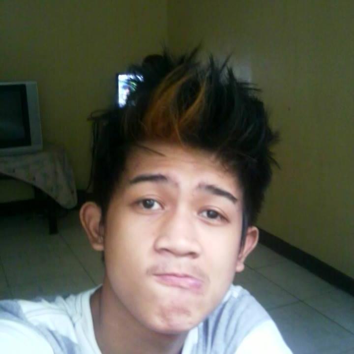 IDLubaton's profile picture. Pogi kana., Loyal ako !!