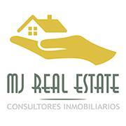MJ Real Estate nace con una vision de SER PARTE Y DE AYUDARTE CON TU SUEÑO. MJ REAL ESTATE TENEMOS TU PROPIEDAD EN NUESTRAS MANOS!