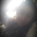 Haley Davidson - @_HaleysHalos_ - Twitter