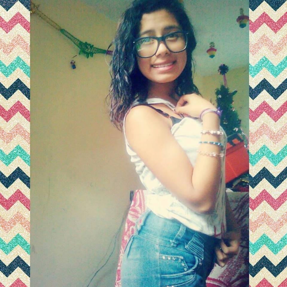 #SoyJaner♥