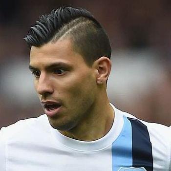 FIFA15_EAids's profile picture. Why Always Me