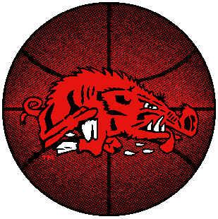 Follow me for info and updates on Arkansas sports #WPS #Fastest40 and I use to be @ArkansasLoyalty.