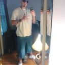 Nick Lorentz - @nickmadeit - Twitter