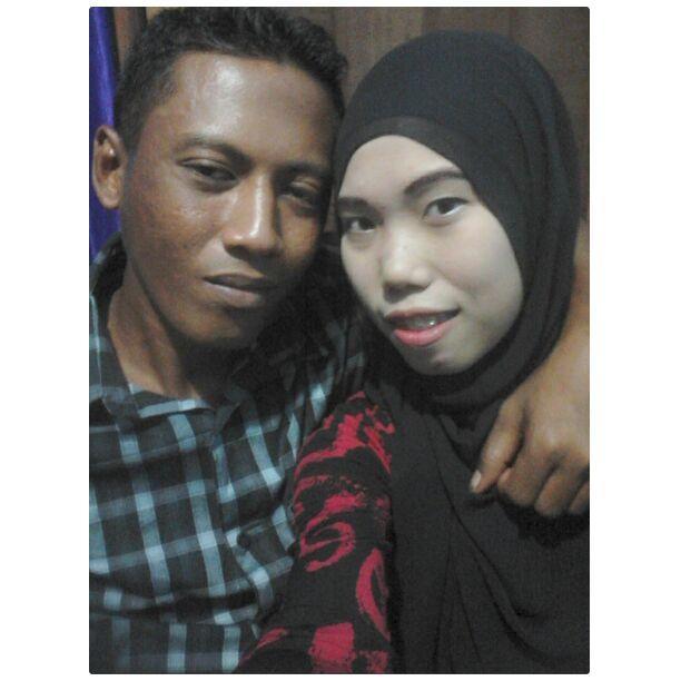 evhiliana's profile picture. 