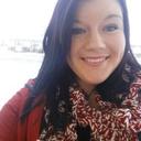 Anna Darrow - @A_Nanners - Twitter