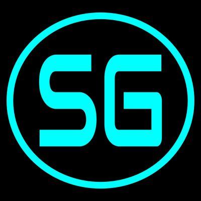 SuperiorSG's profile picture. Superior is a new eSports org who plans to dominate the GB and UMG Arenas as well as other online and LAN competitions.  See you on the #Grind