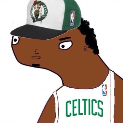 Not affiliated with James Young A parody account 3/29/14----|Buckeyes|Celtics|Liverpool|Uruguay|Indians|Orlando City|Steelers|Penguins|
