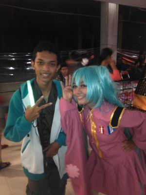 SMK PGRI 2 SDA|23-07-1996|follback?? just mention