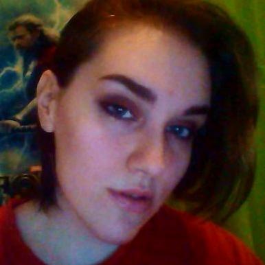 thisdorkytwit's profile picture. Perpetually bored.
http://t.co/aRa4Jf2QEx