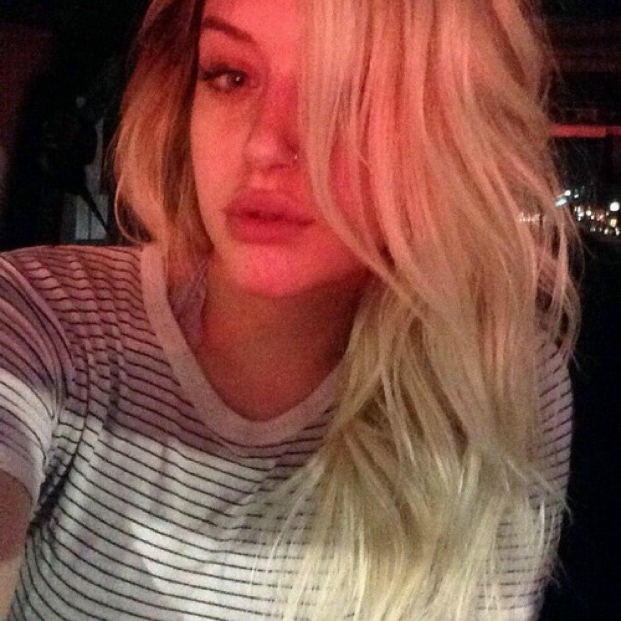 kylie