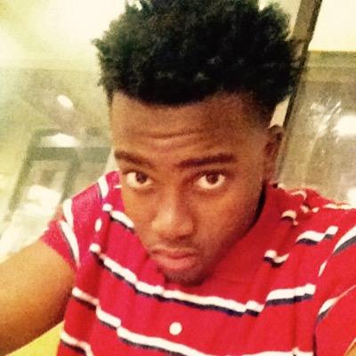 Real Niggaz Dont Need A Bio!   JSU'19