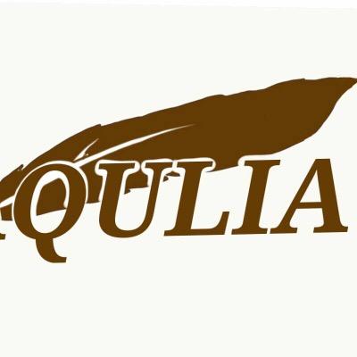 革工房 AQULIA