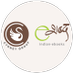 E-Shabda (@indian_ebooks) Twitter profile photo E-Shabda (@indian_ebooks) Twitter profile photo
