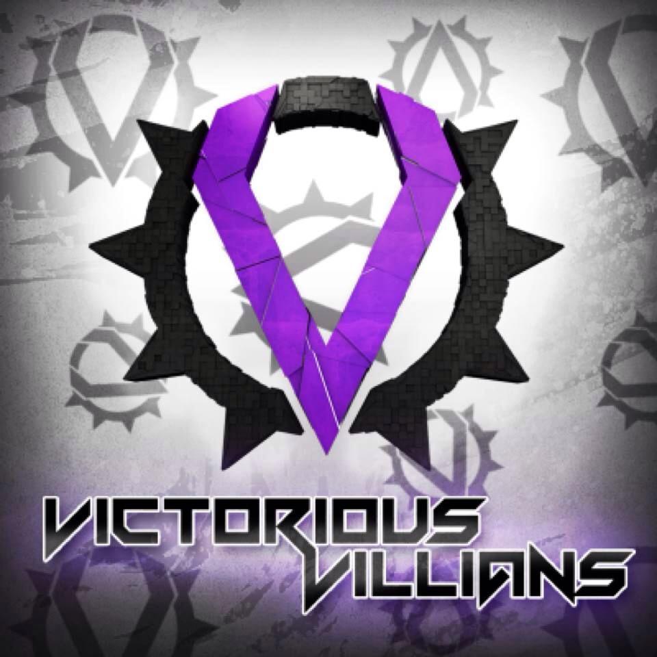 A Rising Gaming Organization. We consist of 5 teams. For the following games: LoL and Call of Duty. We are looking for Snipers and sponsors. ~Villians~