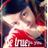 1D_Niall_1D's profile image