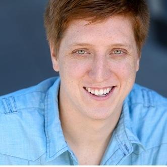 JPettyHawker18's profile picture. Slinging diesel to make a $$$