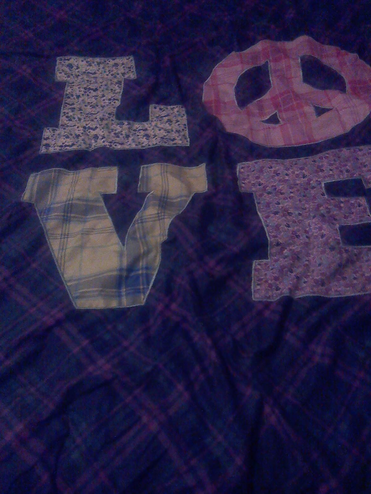 YoKiyaa's profile picture. Hi Guys Whats up? Im Jakiya aka Kiya♥ my kik name is Sweetie Pie♥ but my username is YoKiyaa so if your bored hit me up on kik and we'll chat also follow me!!