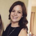 Sidney Keith - @sidneykkeith - Twitter