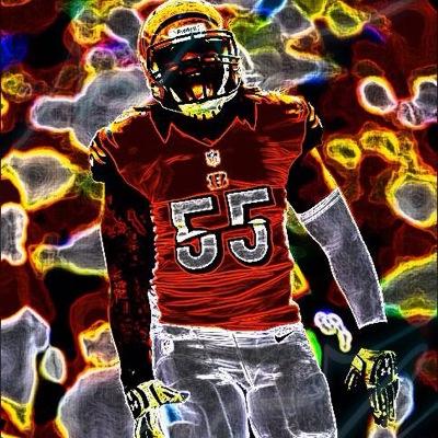 limeoz46's profile picture. 