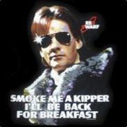 AceRimmer (@acerimmertwitte) 's Twitter Profile