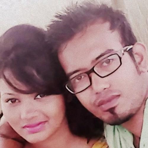 Life is very difficult part in world.So be careful  use ur life properly  stap by stap