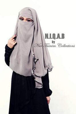 putrinurkamilia's profile picture. 