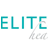 myelitehealth's profile picture. Empower patients with the tools needed to manage their healthcare and provide preventive healthcare.