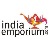 India Emporium is an online store for ethnic wear. Our aim is simple: to deliver the rich Indian heritage and craftsmanship to the world.