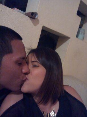 NenaAva's profile picture. 