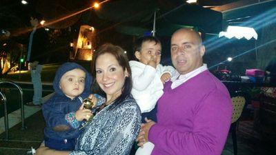 elicontra's profile picture. 