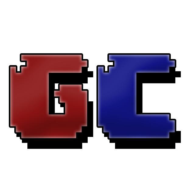 G4meC4st's Twitter account follow for video updates, video game news, and to stay connected with us! Join the conversation we love make new friends!