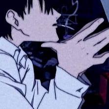 Psn: iiSuicyde Alt: INineball 
Dark souls, Demons Souls, Dark Souls 2