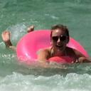 Maddy Davis - @marymadster_ - Twitter