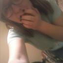 Haley Shafer - @lollipops_98 - Twitter