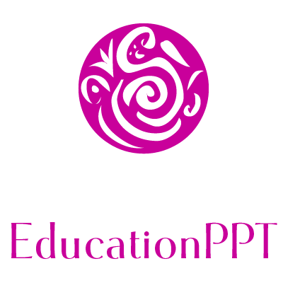 EducationPPT explores the use of PowerPoint and presentation technologies in education.