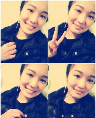 bakishevabzal22's profile picture. 