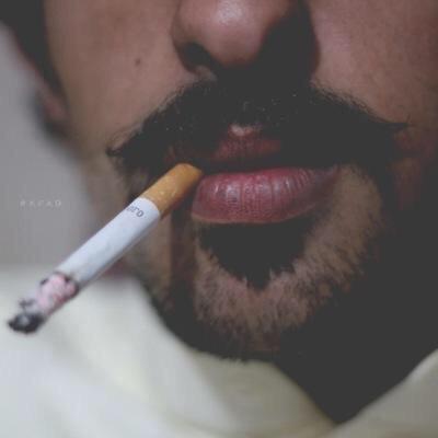 عســآنـي أبتــلـي بـــذآأگ إلـي [ #يـبـيــــع ] إلدنـيـآ عشـــأآنـي3!